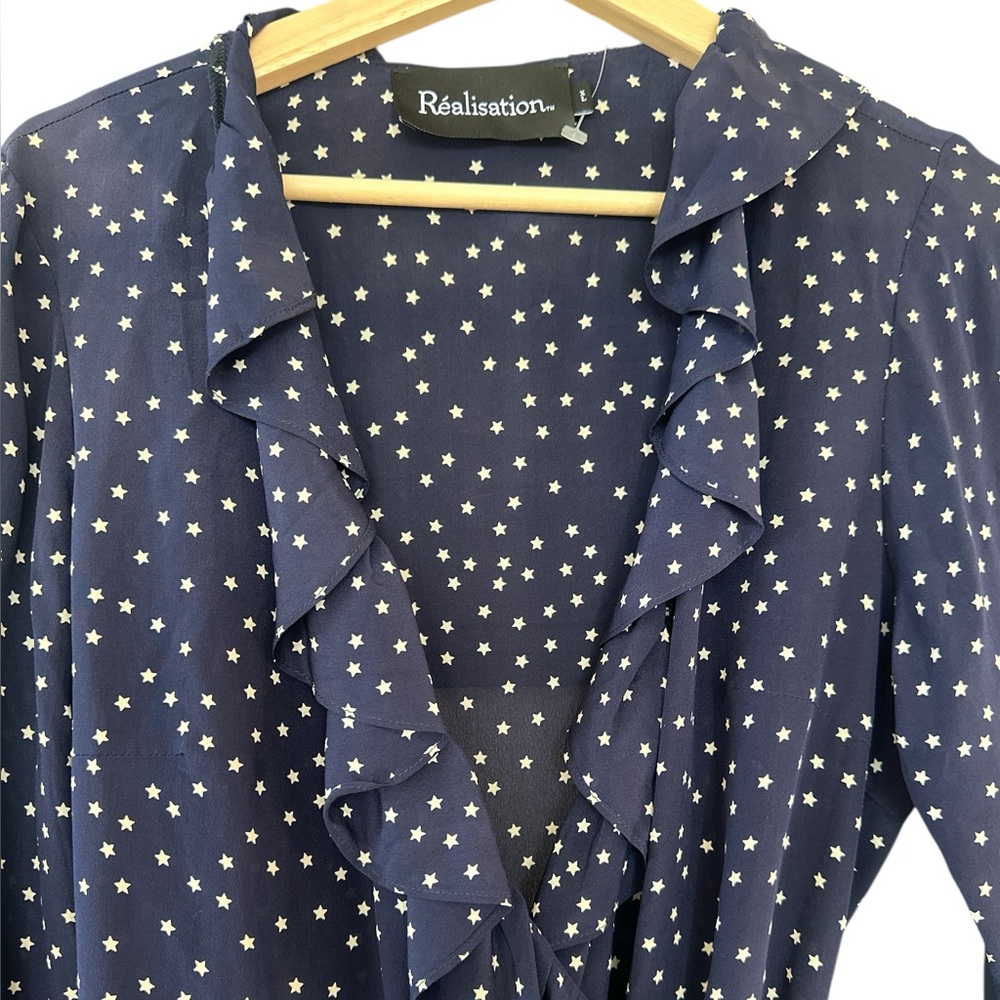 Realisation Par Dress - Picture 8 of 12